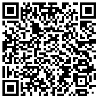 QR Code for bitcoin:bitcoin:bitcoin:bitcoin:bitcoin:bitcoin:bitcoin:dash:Xxwt8hUAtVkyHy4vFAPPaxAoZNSGbtuWE5