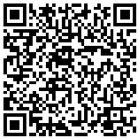 QR Code for bitcoin:bitcoin:bitcoin:bitcoin:bitcoin:bitcoin:bitcoin:dash:XxwtqGuwUqiD6YrhRHP8da53863fZ1Mnus