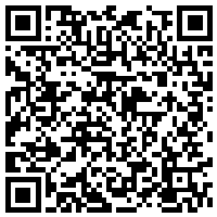 QR Code for bitcoin:bitcoin:bitcoin:bitcoin:bitcoin:bitcoin:bitcoin:dash:XxwuXf96TZZyzLzf8U6mES91zTFKVNGL8i