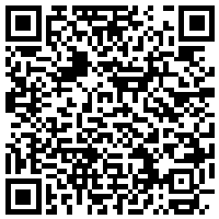 QR Code for bitcoin:bitcoin:bitcoin:bitcoin:bitcoin:bitcoin:bitcoin:dash:XxwupnghGoBustAbdoomVUj9LPXeRjEAZj