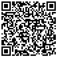 QR Code for bitcoin:bitcoin:bitcoin:bitcoin:bitcoin:bitcoin:bitcoin:dash:XxwuzSD5Kni9VDhFBPy2mGjJi1JM1AiPX9