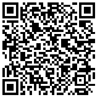 QR Code for bitcoin:bitcoin:bitcoin:bitcoin:bitcoin:bitcoin:bitcoin:dash:XxwvmS2ULNb1W2QaW5UPKVRMAtv6G6wRc5