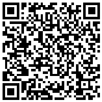 QR Code for bitcoin:bitcoin:bitcoin:bitcoin:bitcoin:bitcoin:bitcoin:dash:Xxwx59dQ1RAdPfd446YM9ewmxHwE3wMobD