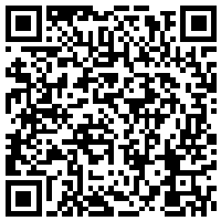 QR Code for bitcoin:bitcoin:bitcoin:bitcoin:bitcoin:bitcoin:bitcoin:dash:XxwxP8BHopcMf5ZpvUN9eCJkEXiYrcXf6P