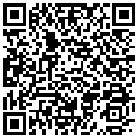 QR Code for bitcoin:bitcoin:bitcoin:bitcoin:bitcoin:bitcoin:bitcoin:dash:XxwxgaonoHF9mNpTay4DjLABB4sXKPPRoY