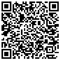 QR Code for bitcoin:bitcoin:bitcoin:bitcoin:bitcoin:bitcoin:bitcoin:dash:Xxwy6hUKTcAwugFQSfCcGA4VMpuV3nDP8C