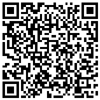 QR Code for bitcoin:bitcoin:bitcoin:bitcoin:bitcoin:bitcoin:bitcoin:dash:XxwztrPYYFVaV4eRXB288MXA62AF2gg5F3