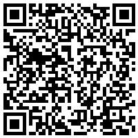 QR Code for bitcoin:bitcoin:bitcoin:bitcoin:bitcoin:bitcoin:bitcoin:dash:Xxwzzm1pu56W6iSFaAr2euVMiTZJj2jayY