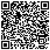 QR Code for bitcoin:bitcoin:bitcoin:bitcoin:bitcoin:bitcoin:bitcoin:dash:Xxx2TUhsGoLCrtRPAGS7wtmVkeh7fwR8LQ