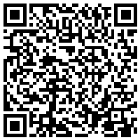 QR Code for bitcoin:bitcoin:bitcoin:bitcoin:bitcoin:bitcoin:bitcoin:dash:Xxx359rwNdBmkcsTmy3oxrVBmMnavamGro