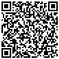 QR Code for bitcoin:bitcoin:bitcoin:bitcoin:bitcoin:bitcoin:bitcoin:dash:Xxx5UWDmLWX4nA5LDmrpua999NcGrYYUBf