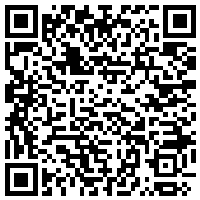 QR Code for bitcoin:bitcoin:bitcoin:bitcoin:bitcoin:bitcoin:bitcoin:dash:XxxAzks1AEYTbdbHSrsJb2bYGtLitELzZv