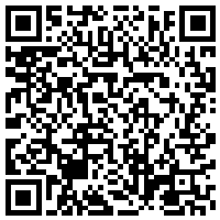 QR Code for bitcoin:bitcoin:bitcoin:bitcoin:bitcoin:bitcoin:bitcoin:dash:XxxCcR5iYD7MeHsCodw2NQHGmkFusYgnsR