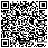 QR Code for bitcoin:bitcoin:bitcoin:bitcoin:bitcoin:bitcoin:bitcoin:dash:XxxCuQm2sgrZBoaXtiF9ZQn7oFSvTXW4qo