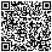 QR Code for bitcoin:bitcoin:bitcoin:bitcoin:bitcoin:bitcoin:bitcoin:dash:XxxFmEwkJb5S4MEWXb32qaWfDMt51iSHTi