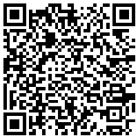 QR Code for bitcoin:bitcoin:bitcoin:bitcoin:bitcoin:bitcoin:bitcoin:dash:XxxJzLht8xtFPCRfW5iGQJc5B1APvHS2tA