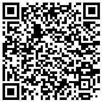 QR Code for bitcoin:bitcoin:bitcoin:bitcoin:bitcoin:bitcoin:bitcoin:dash:XxxLc5m2z1BfainLMkiMfhJSZEw1m8JEfa
