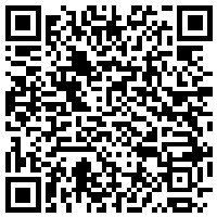 QR Code for bitcoin:bitcoin:bitcoin:bitcoin:bitcoin:bitcoin:bitcoin:dash:XxxLhAzqU6qKJLER31LUYxaM6WHGkf2WZc