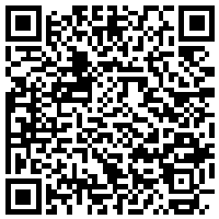 QR Code for bitcoin:bitcoin:bitcoin:bitcoin:bitcoin:bitcoin:bitcoin:dash:XxxM9XGJ7gvn6SS4FYRyKEo7JN9HCgcH3Q