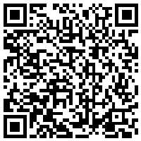 QR Code for bitcoin:bitcoin:bitcoin:bitcoin:bitcoin:bitcoin:bitcoin:dash:XxxR3UZMQqaYwKZGFrPjheXePoLABRJbjy