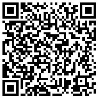QR Code for bitcoin:bitcoin:bitcoin:bitcoin:bitcoin:bitcoin:bitcoin:dash:XxxSp8C35RePsAh3d5NPLa1A3o2dNeno8Q