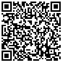 QR Code for bitcoin:bitcoin:bitcoin:bitcoin:bitcoin:bitcoin:bitcoin:dash:XxxSyANmCaCGnsc65eFd8QXusA9gCAP6BM