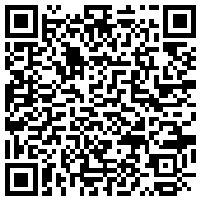 QR Code for bitcoin:bitcoin:bitcoin:bitcoin:bitcoin:bitcoin:bitcoin:dash:XxxTqB2hFxtR46VxdNyB4FBeqxDms11U6r