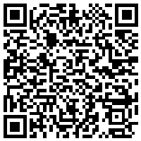 QR Code for bitcoin:bitcoin:bitcoin:bitcoin:bitcoin:bitcoin:bitcoin:dash:XxxUfVr7ixaNpFWdE5oRhn2WMfev44Xn14