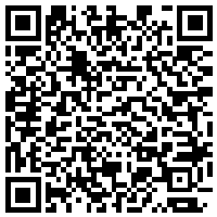 QR Code for bitcoin:bitcoin:bitcoin:bitcoin:bitcoin:bitcoin:bitcoin:dash:XxxVPaSDWJWNKHpdRg2yeQxHgz2Ucssz56