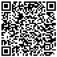 QR Code for bitcoin:bitcoin:bitcoin:bitcoin:bitcoin:bitcoin:bitcoin:dash:XxxX44x2FPK8ChfdfJKpCsFUwDSNbJaBnz