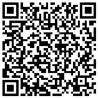 QR Code for bitcoin:bitcoin:bitcoin:bitcoin:bitcoin:bitcoin:bitcoin:dash:XxxXRKBfE2joPBb1TamdqA12coJvs48sjX
