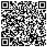 QR Code for bitcoin:bitcoin:bitcoin:bitcoin:bitcoin:bitcoin:bitcoin:dash:XxxanTAbeuvD5PJmLXnTwSCSnkWoG9VZCt