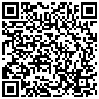 QR Code for bitcoin:bitcoin:bitcoin:bitcoin:bitcoin:bitcoin:bitcoin:dash:XxxauSCNCSXmG2fQu7bNaTjxDRZ5wFDuCL