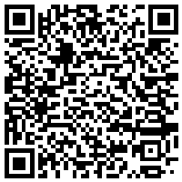 QR Code for bitcoin:bitcoin:bitcoin:bitcoin:bitcoin:bitcoin:bitcoin:dash:XxxcMLw86qTJNTB9o4YDyxDJCaaQHPRzj9