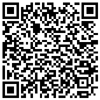 QR Code for bitcoin:bitcoin:bitcoin:bitcoin:bitcoin:bitcoin:bitcoin:dash:Xxxea2PJ7xaFg98jq4bECjB3ZJB6Ht54av