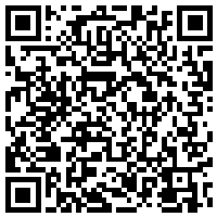 QR Code for bitcoin:bitcoin:bitcoin:bitcoin:bitcoin:bitcoin:bitcoin:dash:XxxgP5dCxaMLPCseKQsafhubJ7AGd5dkAw