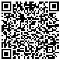 QR Code for bitcoin:bitcoin:bitcoin:bitcoin:bitcoin:bitcoin:bitcoin:dash:XxxjPkDU1yZWBCEWRevAPfRBYVtxBDKoqs