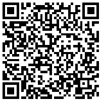 QR Code for bitcoin:bitcoin:bitcoin:bitcoin:bitcoin:bitcoin:bitcoin:dash:XxxkLQsgLexTbnpLEWYfmF8cBUR5KStLuT