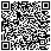 QR Code for bitcoin:bitcoin:bitcoin:bitcoin:bitcoin:bitcoin:bitcoin:dash:XxxmbTfuJdrV64t2bpYYFdydtJnSsScn53
