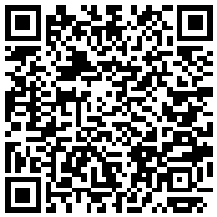 QR Code for bitcoin:bitcoin:bitcoin:bitcoin:bitcoin:bitcoin:bitcoin:dash:XxxorekoUruS3grASYxf53eFZS2bwP1ukG