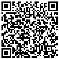 QR Code for bitcoin:bitcoin:bitcoin:bitcoin:bitcoin:bitcoin:bitcoin:dash:XxxrtRjwQef6FCC2bPA5HCvEZezoxm7C4d