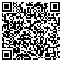 QR Code for bitcoin:bitcoin:bitcoin:bitcoin:bitcoin:bitcoin:bitcoin:dash:XxxseHEtJrZvY78dYpr4th65yn4HCyu1AF