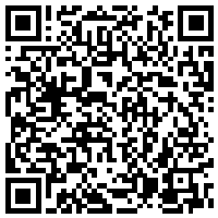 QR Code for bitcoin:bitcoin:bitcoin:bitcoin:bitcoin:bitcoin:bitcoin:dash:XxxssWvufnnFtkY5eksQHjetiMcfSuMtWr