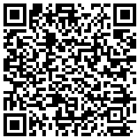 QR Code for bitcoin:bitcoin:bitcoin:bitcoin:bitcoin:bitcoin:bitcoin:dash:XxxvAzF2RCtbWgf6kktZ5GyMGrgHmBNGPm