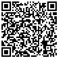 QR Code for bitcoin:bitcoin:bitcoin:bitcoin:bitcoin:bitcoin:bitcoin:dash:XxxvWSWoi2fUMNJsSZb1UkJ7BPt86wSbhU