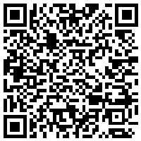 QR Code for bitcoin:bitcoin:bitcoin:bitcoin:bitcoin:bitcoin:bitcoin:dash:Xxxwz9UtJf2LBASCFu6TL2t4UyadePSYmd
