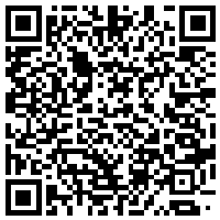 QR Code for bitcoin:bitcoin:bitcoin:bitcoin:bitcoin:bitcoin:bitcoin:dash:XxxxDeMVvKkaL7zUTZkwapWikVT5uRqsBA
