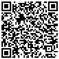 QR Code for bitcoin:bitcoin:bitcoin:bitcoin:bitcoin:bitcoin:bitcoin:dash:XxxzaeYNT4nWaPkC1oRH8B4PwXHTPiZ68N