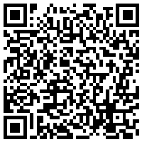 QR Code for bitcoin:bitcoin:bitcoin:bitcoin:bitcoin:bitcoin:bitcoin:dash:Xxy2KTAwM4Y3kes7vHihFaXM5P2iuLLi2a