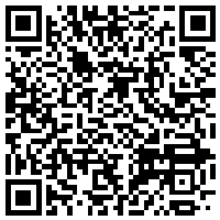 QR Code for bitcoin:bitcoin:bitcoin:bitcoin:bitcoin:bitcoin:bitcoin:dash:Xxy2TvzwPCveP3vsUs1saxKEVmtMFhgWVT
